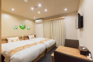 Stay SAKURA Kyoto Higashiyama Shirakawa - Kyōto - 7