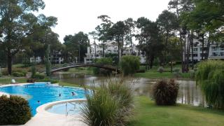 Departamento en Greenpark - 4