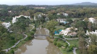 Departamento en Greenpark - Punta del Este - 3
