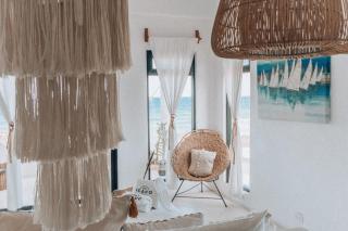 Icaco Island Village - Adults Only - Isla Mujeres - 9