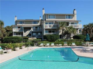Seagrove 5-A - Isle of Palms - 7