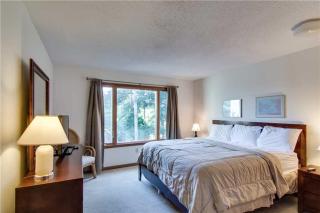 Seagrove 5-A - Isle of Palms - 4