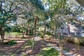 Seagrove 5-A - Isle of Palms - 3