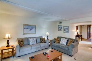 Seagrove 5-A - Isle of Palms - 2