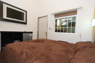Hotel 5 inn - Silao - 9