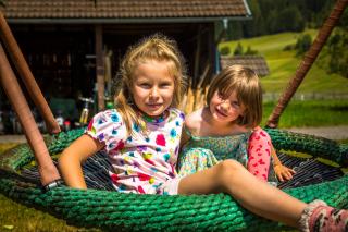 Bio Bauernhof Schoberhof - 7