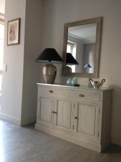 Appartement Cherche-Midi - París - 3
