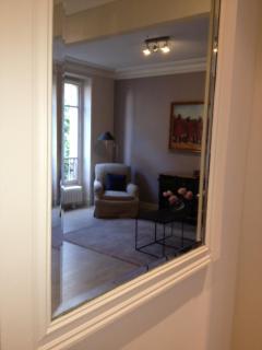 Appartement Cherche-Midi - Paris - 8