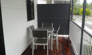 Ingenia Holidays Townsville - Townsville - 3