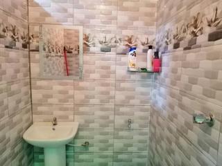 NAZ Homestay - Jitra - 7