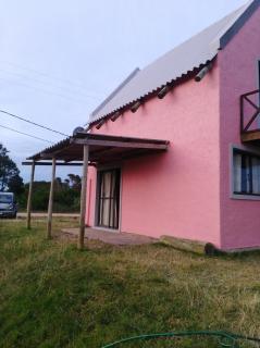 La Viudita - 6