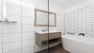 Beachhaven 2 @ Clarkes Beach - 3