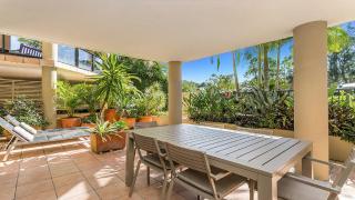 Beachhaven 2 @ Clarkes Beach - 4