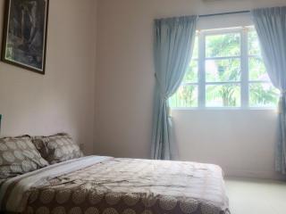 Guesthouse Dragon Place - Taiping - 1