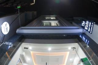 The White House - Ho Chi Minh - 6