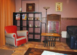 Hotel Beco - Banneux - 7