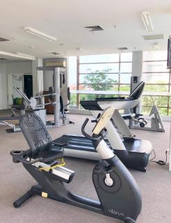 Scientia Residences by Taslim Gading Serpong - Serpong - 6