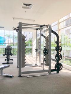 Scientia Residences by Taslim Gading Serpong - Serpong - 7