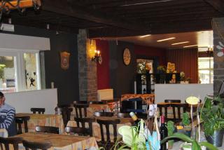 Hotel Beco - Banneux - 8