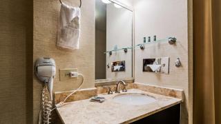 Best Western Queens Gold Coast - Queens - 4