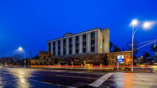 Best Western Queens Gold Coast - Queens - 2