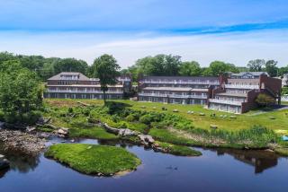 Ogunquit River Inn & Suites - Ogunquit - 2