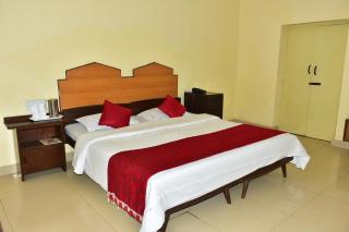 KSTDC Hotel Mayura Sudarshan ,Ooty - Ooty - 7