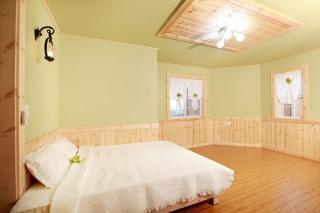 Sweetsalt - Seogwipo - 1