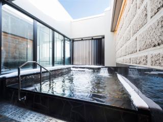 Hotel Sonia Otaru - Otaru - 3