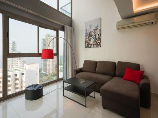 Wongamat Tower Apartments - 0