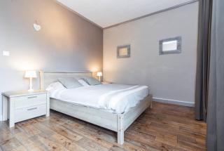 Charmant appartement met zicht Damse vaart @Brugge - 5