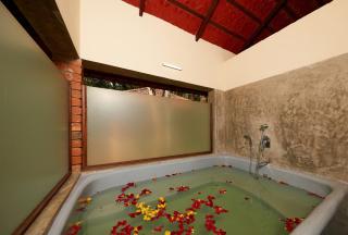 Raindrops Resorts Wayanad - 1