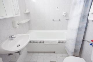Pannonia Hotel - Sopron - 9