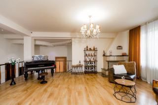 Hotel Diamond - Tbilisi - 0