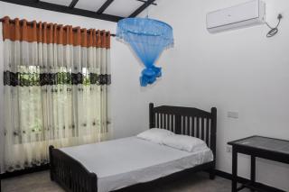 FRED'S RUHE VILLA - Galle - 3