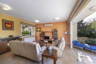 Larnaca Villa Anthea 12 - Larnaca - 4