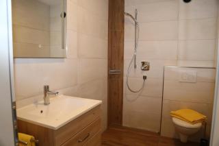 Appartement Ilvy - Söll - 5