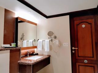 Residency Tower - Trivandrum - 2