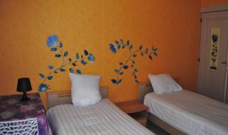 Hotel Beco - 6
