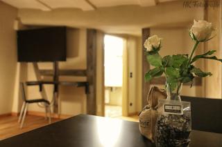 Hostel & Hotel Fairista - 1