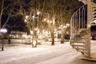 Vaihmalan Hovi - Lempäälä - 6