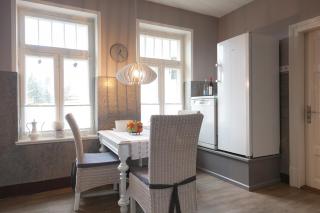 Ferienwohnung Bodil - Handewitt - 4