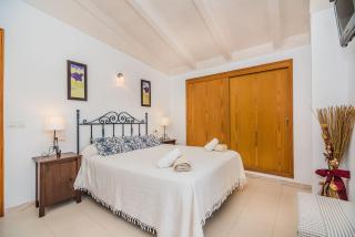 Villa Can Pau By SunVillas Mallorca - Pollença - 5