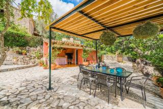 Villa Can Pau By SunVillas Mallorca - Pollença - 3