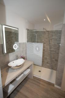 Hotel Europa - Marostica - 6