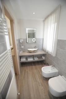 Hotel Europa - Marostica - 3