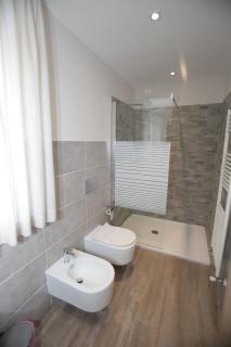 Hotel Europa - Marostica - 2