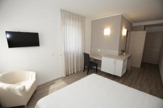 Hotel Europa - Marostica - 1