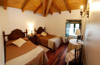 Casa Blanco - 5