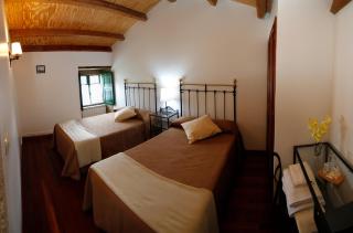 Casa Blanco - 3